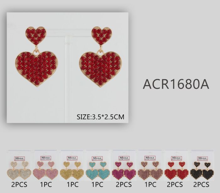 ACR1680A