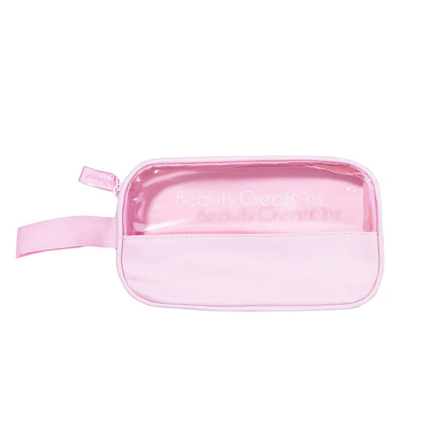 BOLSA COSMETIQUERA PEQUEÑA