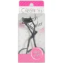 BLACK EYELASH CURLER