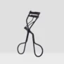 BLACK EYELASH CURLER_2