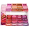 BLUSH HUSH