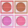 BLUSH HUSH_2