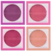 BLUSH HUSH_3