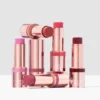 BLUSH STICKS