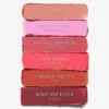 BLUSH STICKS_2