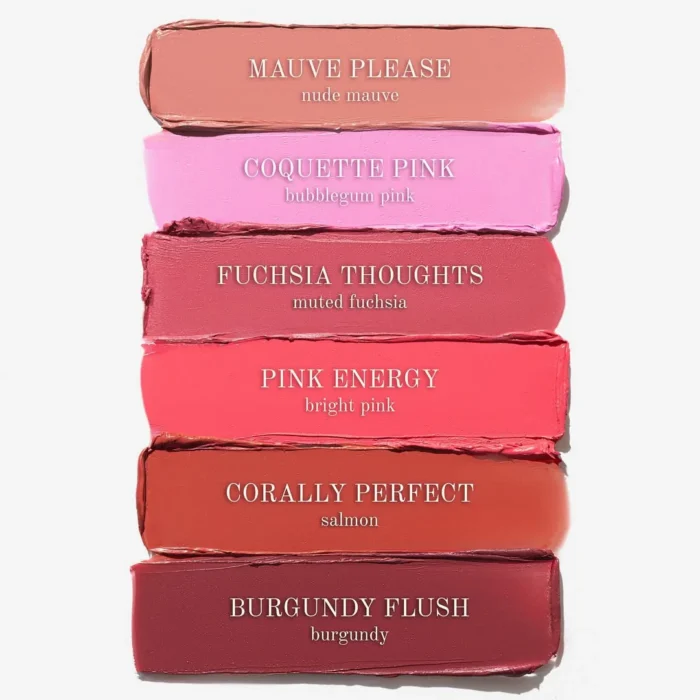 BLUSH STICKS_2