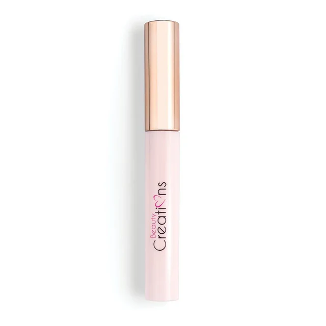 GEL FIJADOR PARA CEJAS BROW TAME