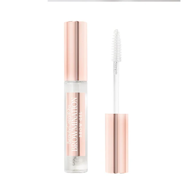 GEL FIJADOR PARA CEJAS BROWMINATION