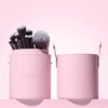 BRUSHSETS
