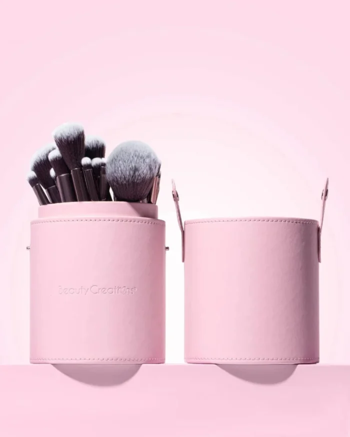 BRUSHSETS