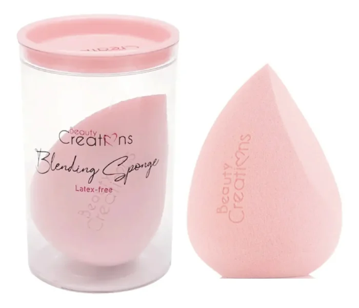 BSN02_1