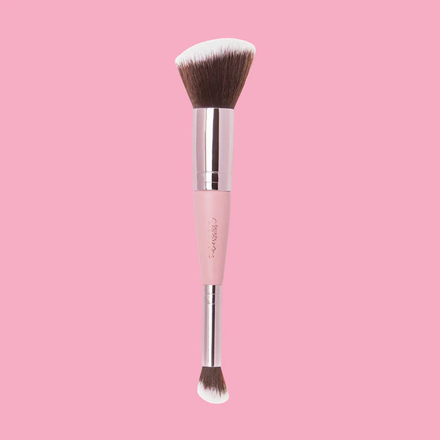 CEPILLO BRONCEADOR_2