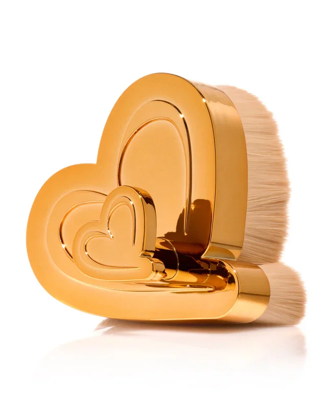 CEPILLO DIFUMINADOR BODY GLOW