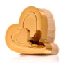 CEPILLO DIFUMINADOR BODY GLOW_2