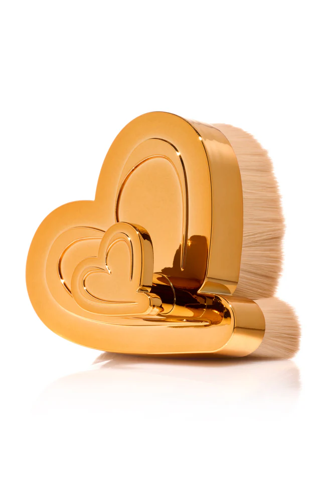 CEPILLO DIFUMINADOR BODY GLOW_2 CEPILLO DIFUMINADOR BODY GLOW_2