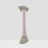 DUAL ENDED POWDER ANDE CREAM CONTOUR BRUSH_2
