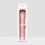 DUAL SIDED BLUSH BRUSH