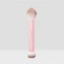 DUAL SIDED BLUSH BRUSH_2