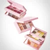 DUET MINI PALETTE