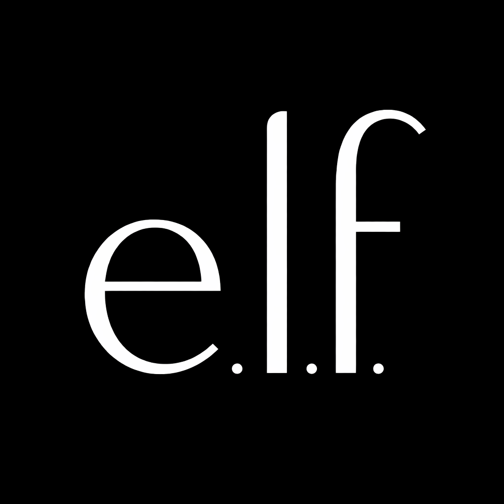 E.L.F