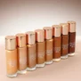 FLAWLESS STAY GLOWY SKIN_1