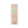 FLAWLESS STAY GRIP PRIMER_2