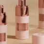 FLAWLESS STAY GRIP PRIMER_3