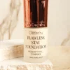 FLAWLESS STAY LIQUID FOUNDATION