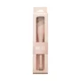 FLAWLESS STAY MATTE FOUNDATION DUAL ENDED BRUSH