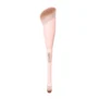 FLAWLESS STAY MATTE FOUNDATION DUAL ENDED BRUSH_2