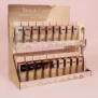 FLAWLESS STAY MATTE LIQUID FOUNDATION2