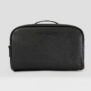 GLAM POUCH BLACK