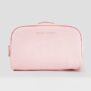 GLAM POUCH PINK