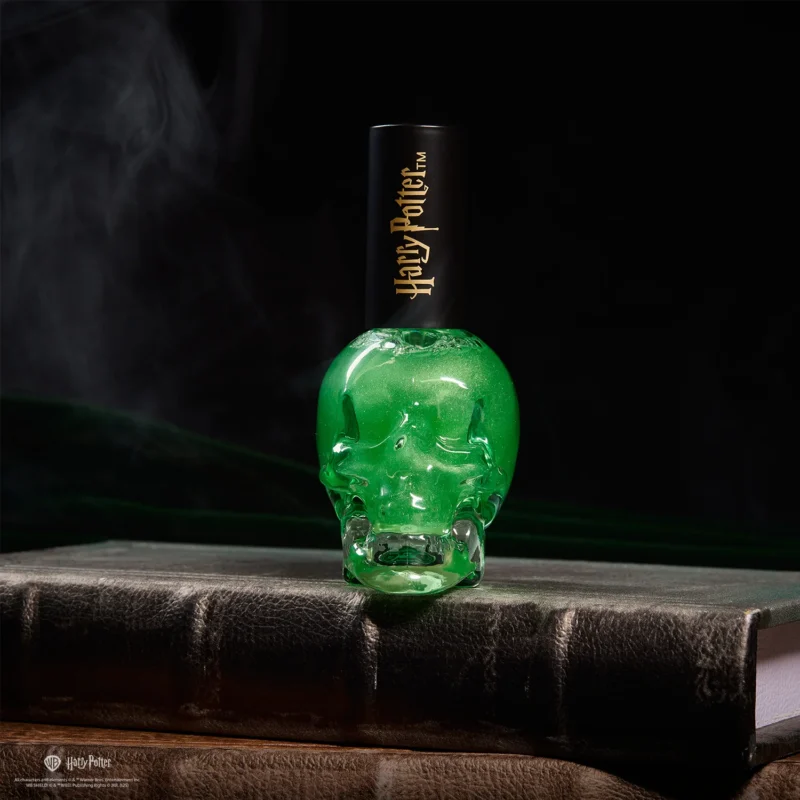 RADIANT SHIMMER HARRY POTTER X PROFUSION