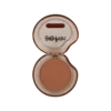 HPP_BRONZER_2