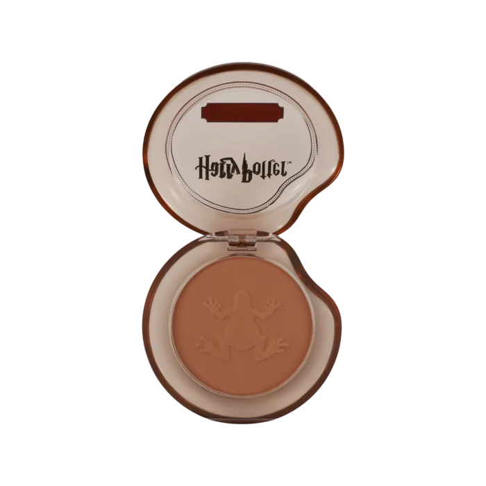 HPP_BRONZER_2