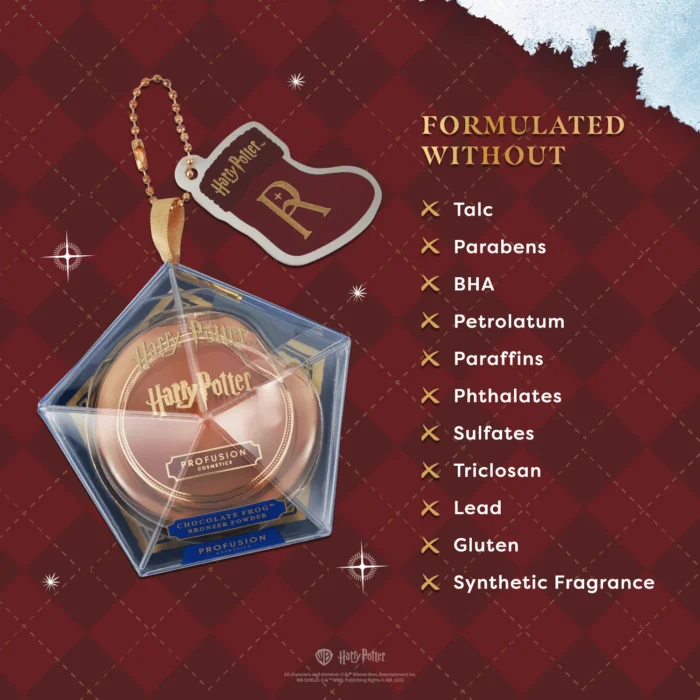 HPP_BRONZER_3