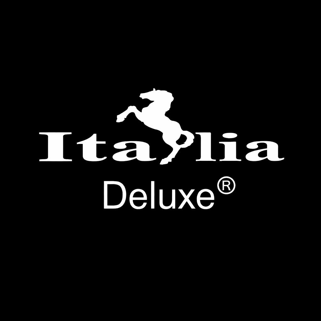 Italia Deluxe
