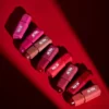 KISS-ME-COLECCION_COMPLETA