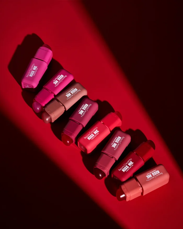 KISS-ME-COLECCION_COMPLETA