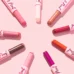 LABIAL EN BARRA PLUMP & POUT