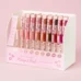 LABIAL EN BARRA PLUMP & POUT_2