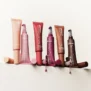 LIP TREATMENT & TINT