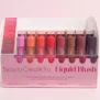 LIQUID BLUSH
