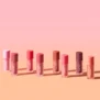 LIQUID BLUSH_1