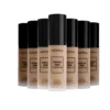 MOICWF_02