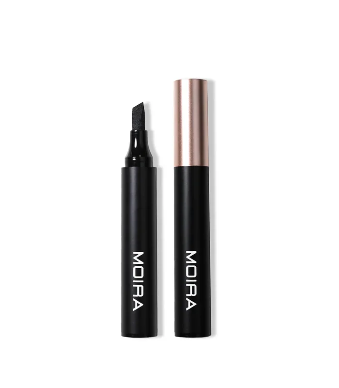 DELINEADOR LIQUIDO JUMBO EDGE