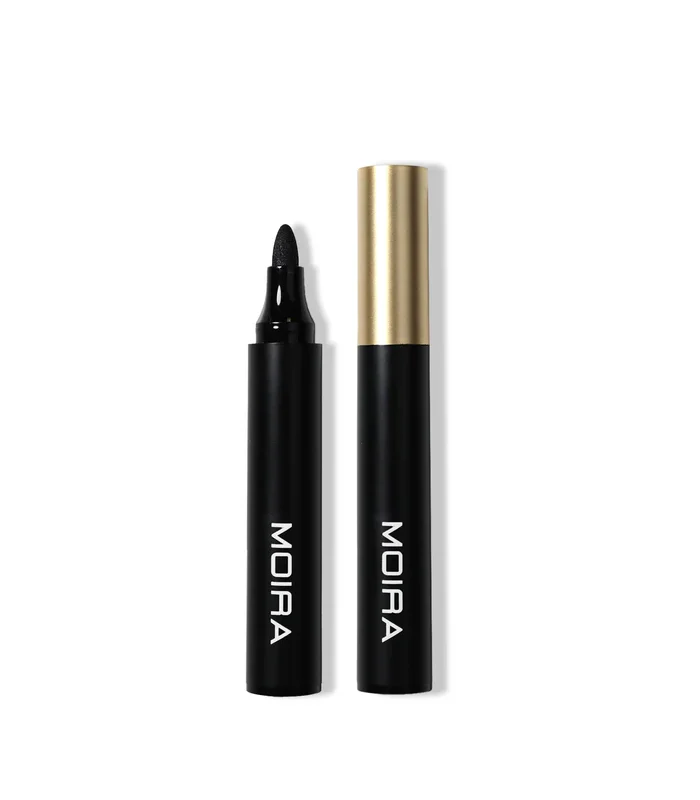 DELINEADOR LIQUIDO JUMBO MARKER
