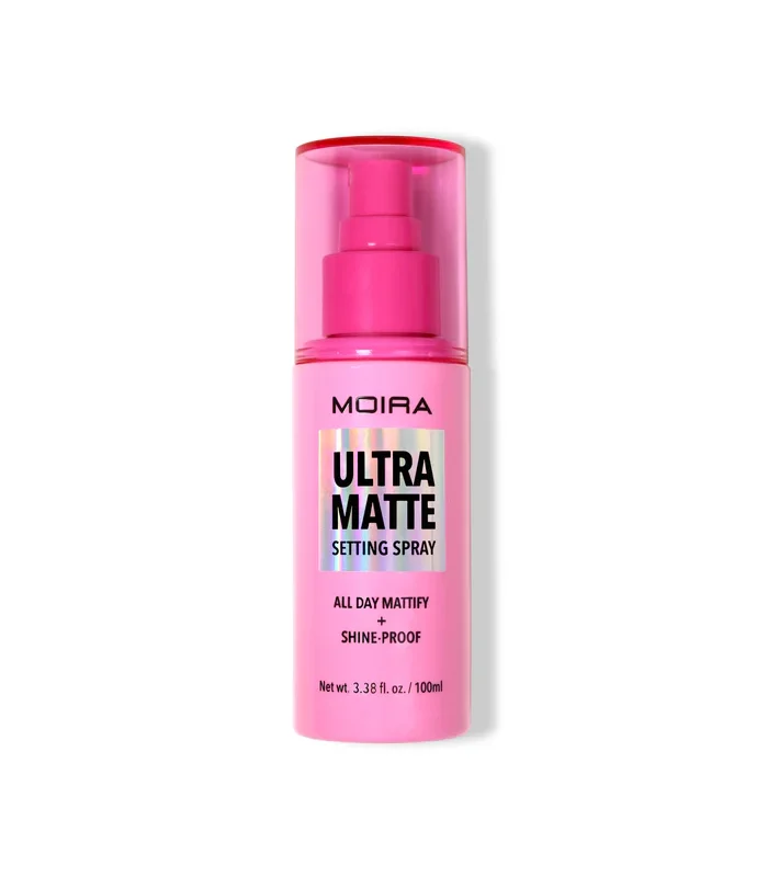 SPRAY FIJADOR ULTRA MATE