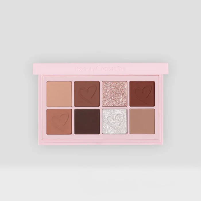 NUDE NEUTRALS